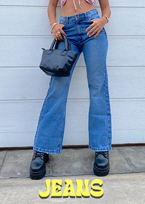 Odoo - Prueba 1 a tres columnas