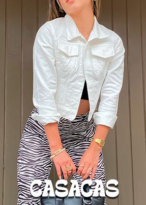 Odoo - Prueba 3 a tres columnas