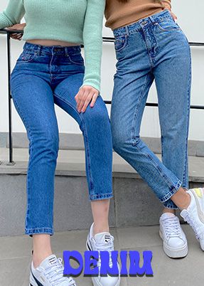 Odoo - Prueba 3 a tres columnas