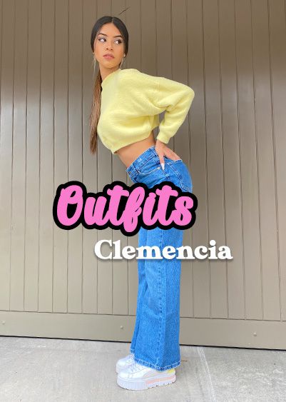 Odoo - Prueba 3 a tres columnas