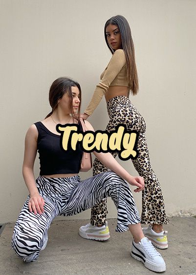 Odoo - Prueba 3 a tres columnas