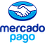 Mercado Pago