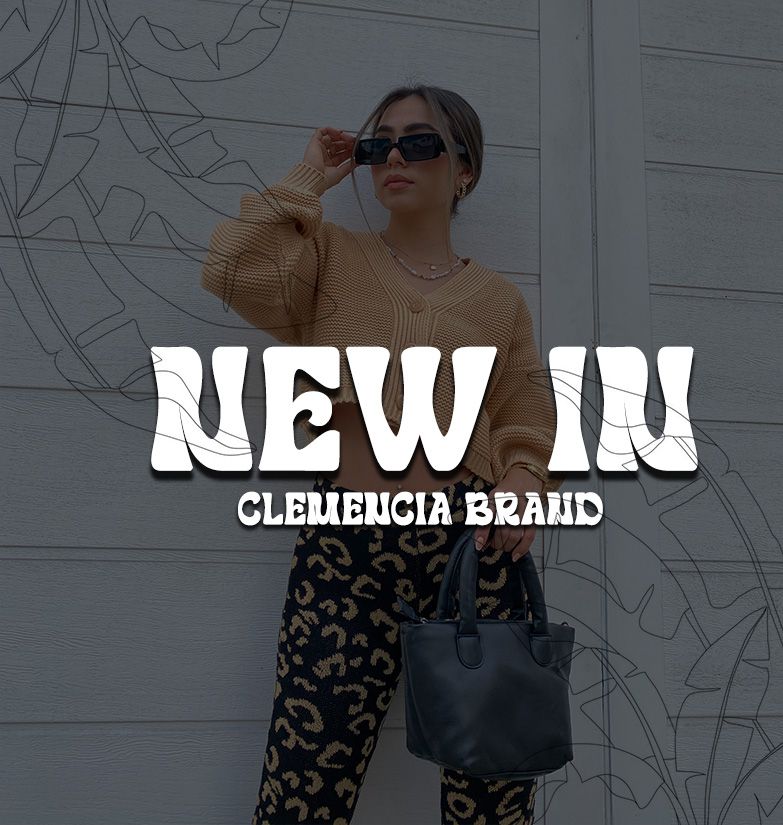 Odoo - Prueba 3 a tres columnas