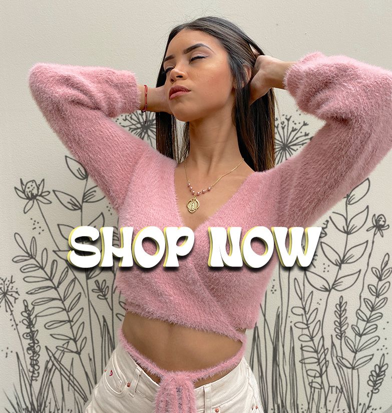 Odoo - Prueba 3 a tres columnas