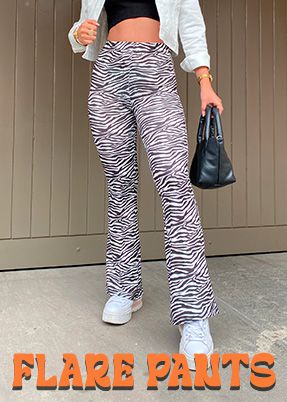 Odoo - Prueba 3 a tres columnas