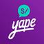 YAPE